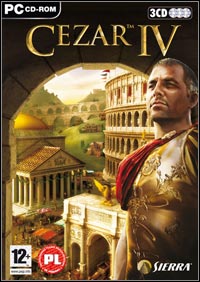Cezar IV