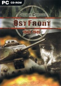 Chain of Command: Eastern Front