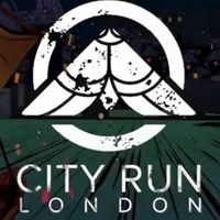 City Run London