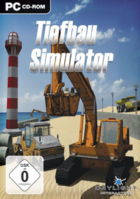 Civil Engineering Simulator