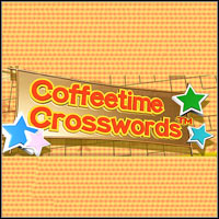 Coffeetime Crosswords
