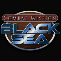 Combat Mission: Black Sea