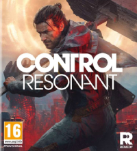 Control Resonant