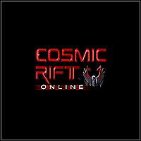 Cosmic Rift Online