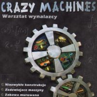 Crazy Machines: Warsztat Wynalazcy