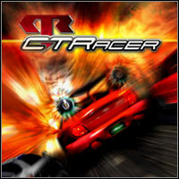 CTRacer