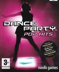 Dance Party Pop Hits