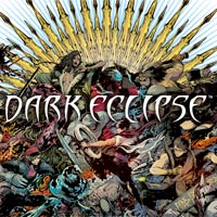 Dark Eclipse