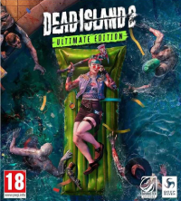 Dead Island 2: Ultimate Edition