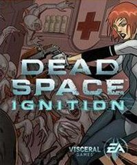Dead Space Ignition
