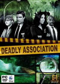 Deadly Association