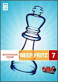 Deep Fritz 7