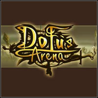 Dofus-Arena