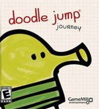 Doodle Jump Adventures
