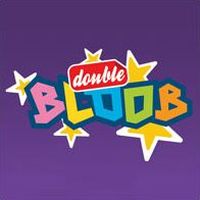 Double Bloob