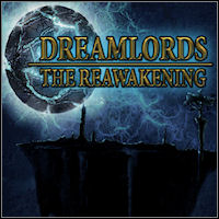 Dreamlords: The Reawakening
