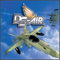 DS Air