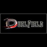 DuelField