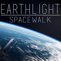 Earthlight: Spacewalk