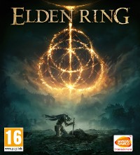 Elden Ring: Launch Edition