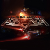 Elite: Dangerous - Arena
