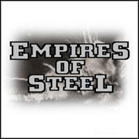 Empires of Steel