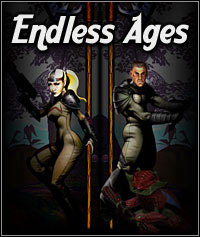 Endless Ages