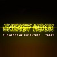 Energy Hook