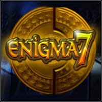 Enigma 7