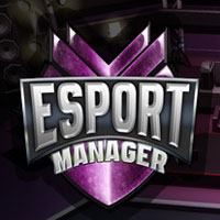 ESport Manager