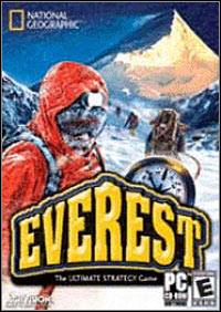 Everest (2004)