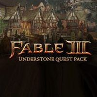 Fable III: Understone Quest