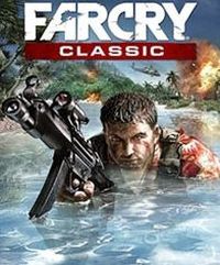 Far Cry Classic