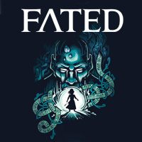 Fated: The Silent Oath