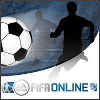 FIFA Online