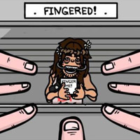 Fingered