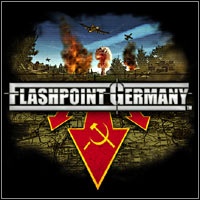 Flashpoint Germany