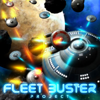 Fleet Buster