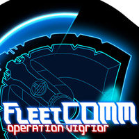 FleetCOMM: Operation Vigrior