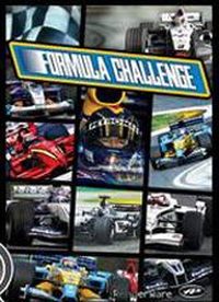 Formula Challenge