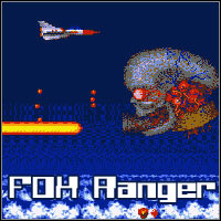 Fox Ranger