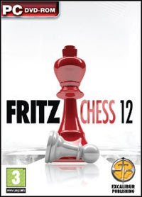 Fritz 12