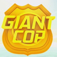 Giant Cop
