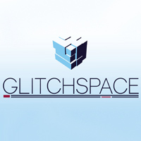 Glitchspace