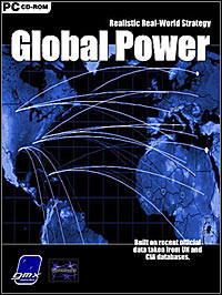 GlobalPower