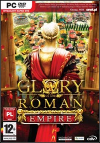 Glory of the Roman Empire