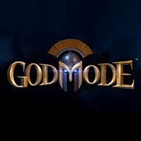 God Mode