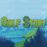 Golf Story
