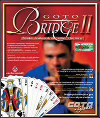 GOTO Bridge II