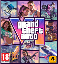 Grand Theft Auto VI